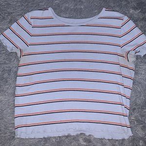 American Eagle t-shirt